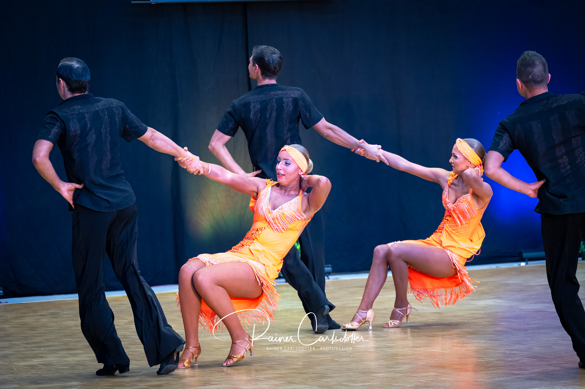 RC 20250301 Turnier Kiel Latein LL Nord B  DSC1317 PS